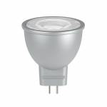 LED Lamp MR16 connection - 6,3 W
