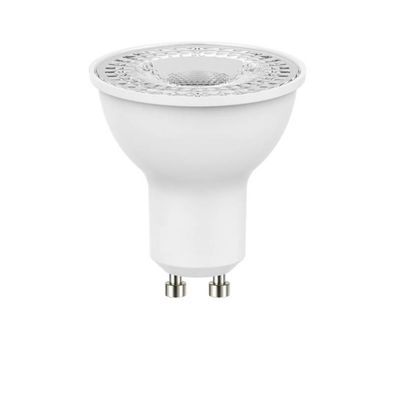 LED lamp connection GU10 - 4,2W | Nauled