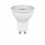 LED lamp connection GU10 - 4,5W