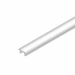 Cover opalina Profilo LED NP096