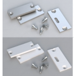 Caps LED Profile NP027