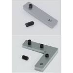 Joints LED Profile NP028