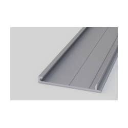 Cover LED Profile NP029