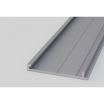 Cover Profilo LED NP029