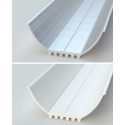 Accessories LED Profile NP051