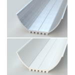 Accessories LED Profile NP051