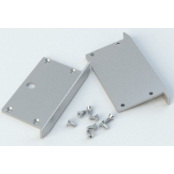 Caps LED Profile NP052