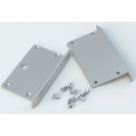 Caps LED Profile NP052