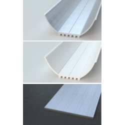 Accessories LED Profile NP053