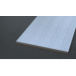 Aluminium LED Profile NP056