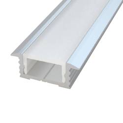 Aluminium LED Profile NP012