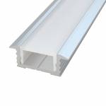 Aluminium LED Profile NP012