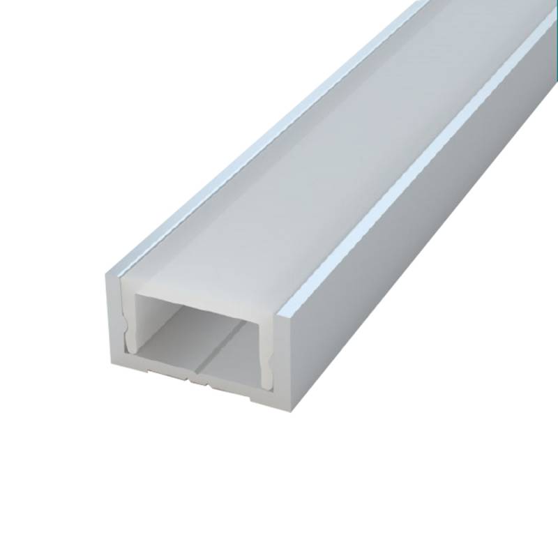 Aluminium LED Profile NP013