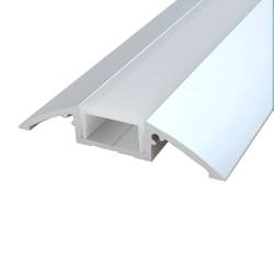 Aluminium LED Profile NP015
