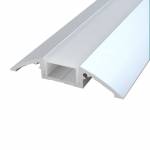 Aluminium LED Profile NP015