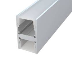Aluminium LED Profile NP016