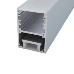 Aluminium LED Profile NP021