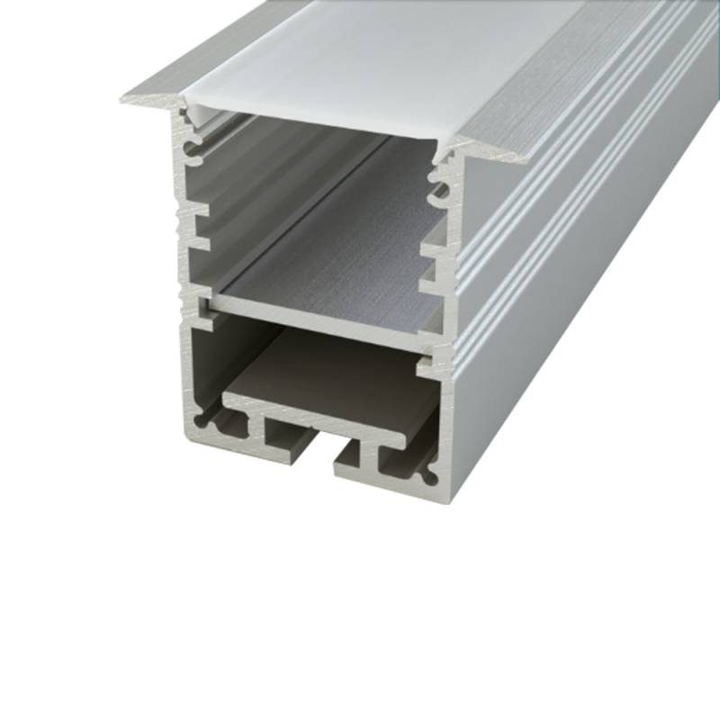 Aluminium LED Profile NP022