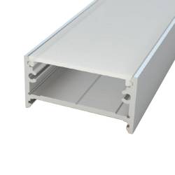 Aluminium LED Profile NP024