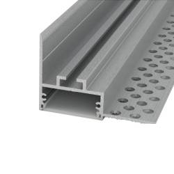 Aluminium LED Profile NP027