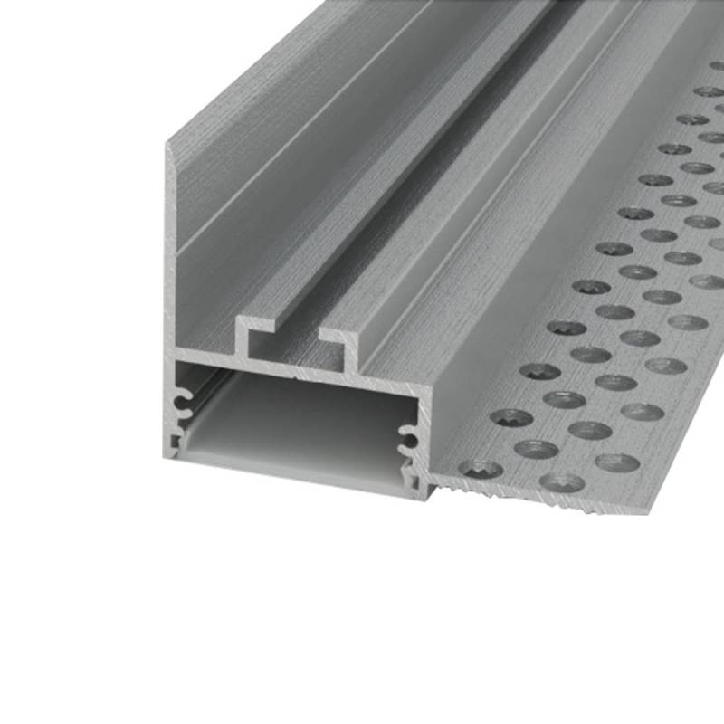 Aluminium LED Profile NP027