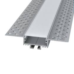 Aluminium LED Profile NP028
