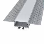 Aluminium LED Profile NP028