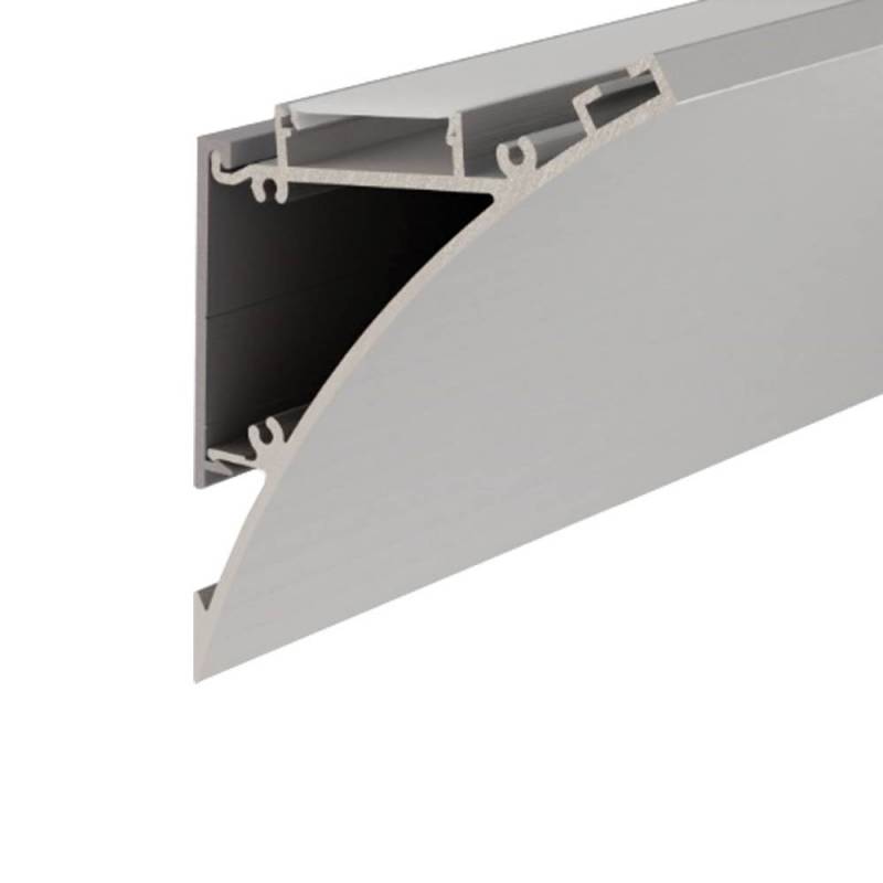 Aluminium LED Profile NP029