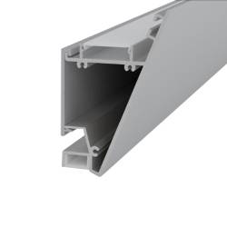 Aluminium LED Profile NP029-1
