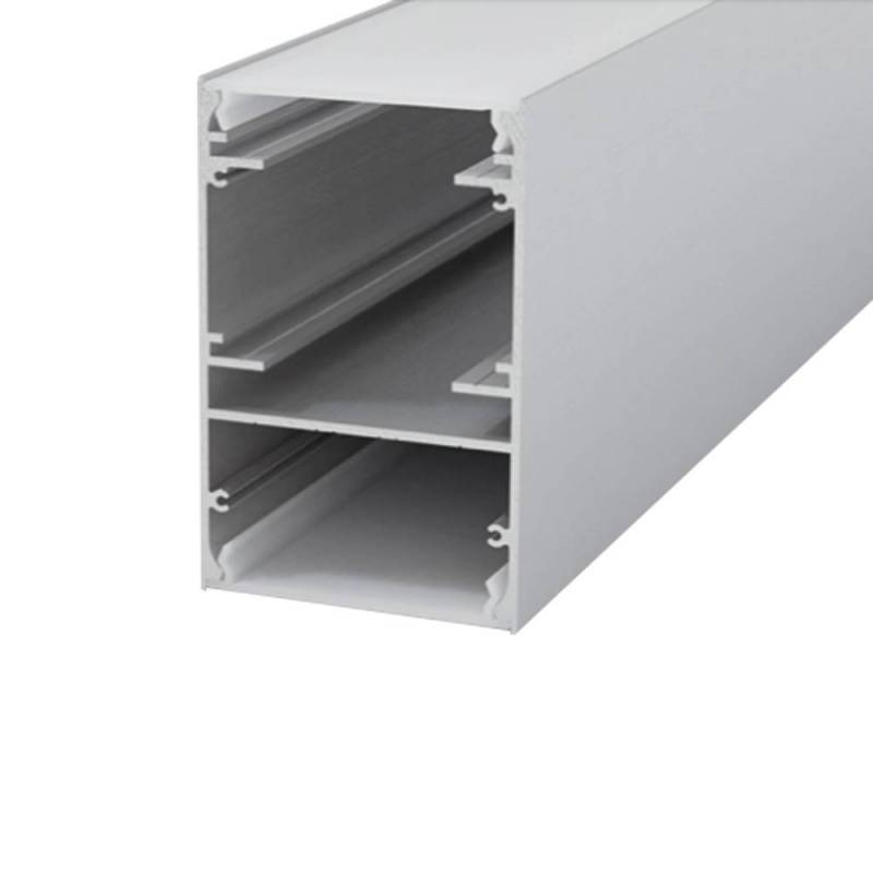 Aluminium LED Profile NP056