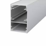 Aluminium LED Profile NP056