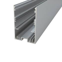 Aluminium LED Profile NP053
