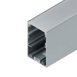 Aluminium LED Profile NP053