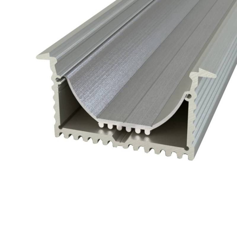 Aluminium LED Profile NP052