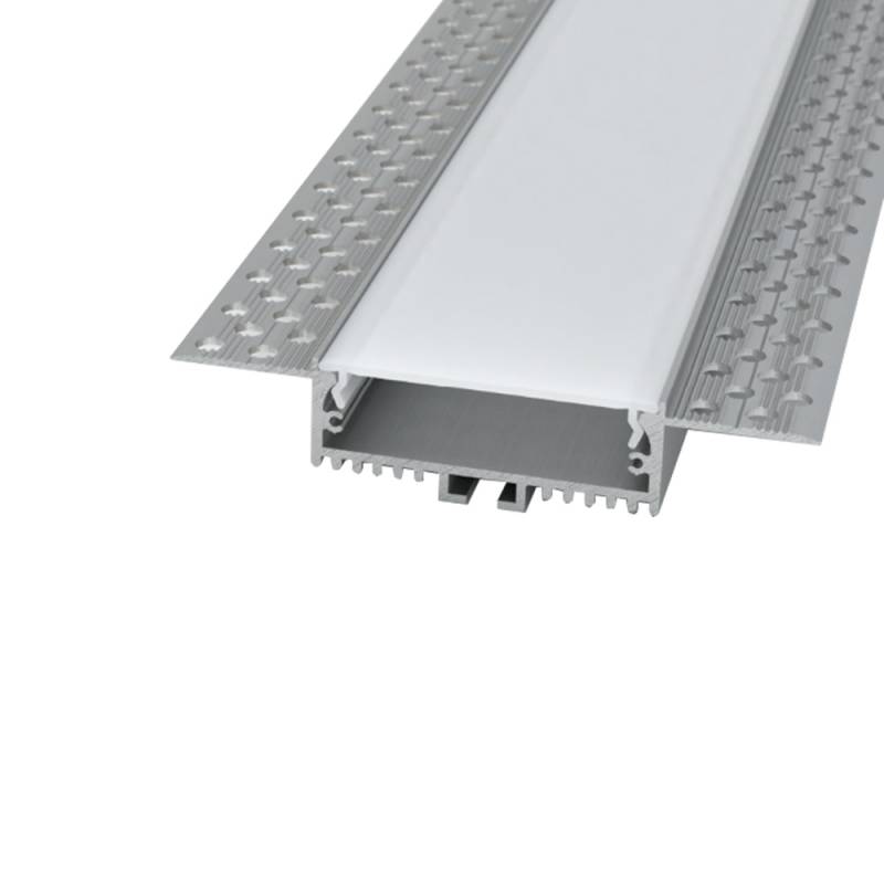 Aluminium LED Profile NP058