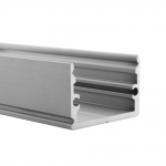 Aluminium Led Profile NP184