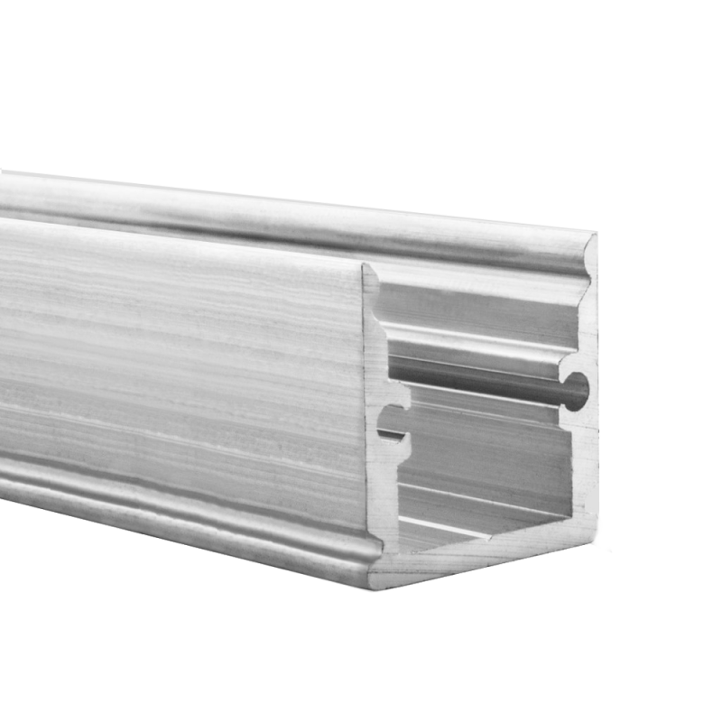 Aluminium Led Profile NP183