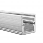 Aluminium Led Profile NP183