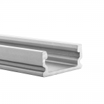 Profilo LED in alluminio NP181