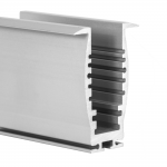 Aluminium Led Profile NP176