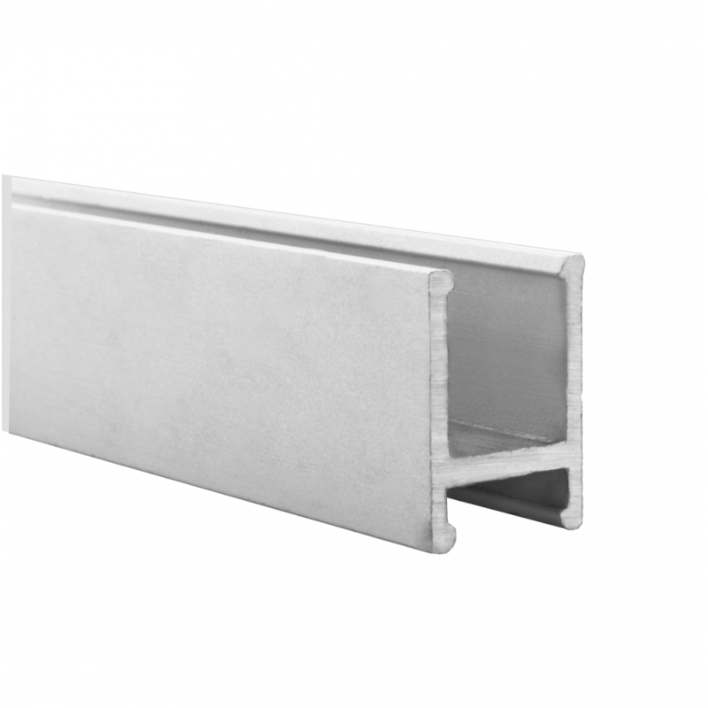 Aluminium Led Profile NP173