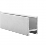 Profilo LED in alluminio NP173