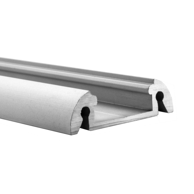 Aluminium Led Profile NP172