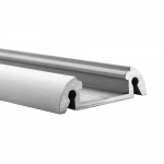 Profilo LED in alluminio NP172