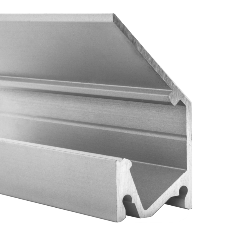 Aluminium Led Profile NP171