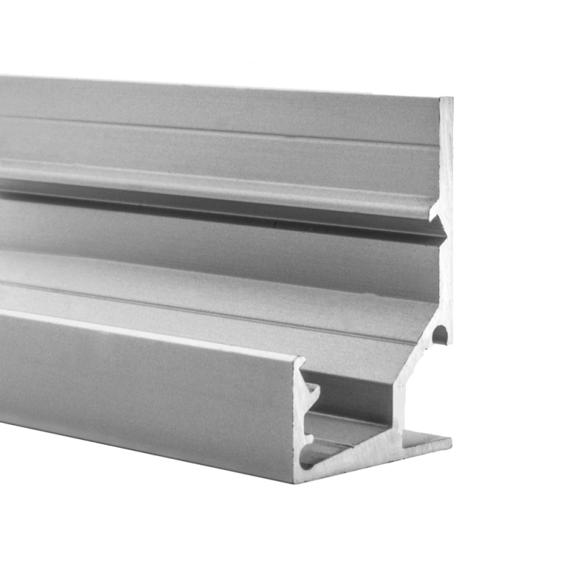 Aluminium Led Profile NP170