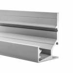 Profilo LED in alluminio NP170