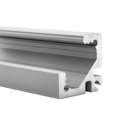 Aluminium Led Profile NP169