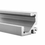 Profilo LED in alluminio NP169