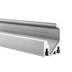 Aluminium Led Profile NP168